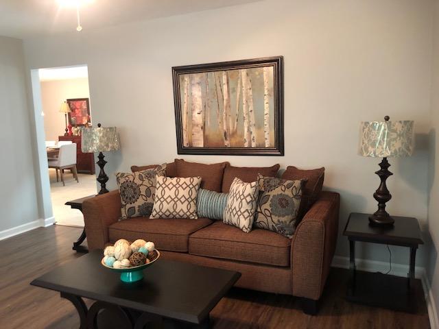 1017 Harrison Road Ladson, SC 29456 - Photo 13 of 48 IMG_1501