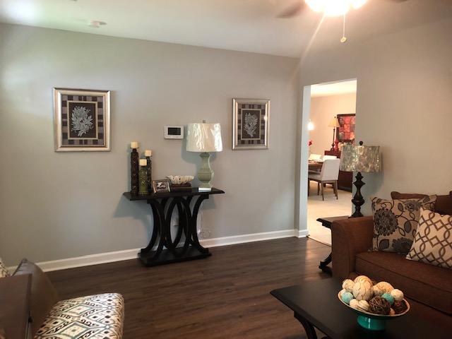 1017 Harrison Road Ladson, SC 29456 - Photo 14 of 48 IMG_1500