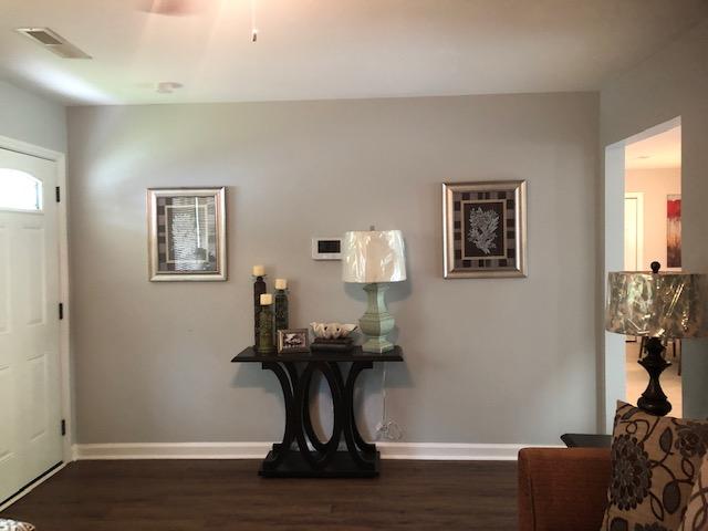 1017 Harrison Road Ladson, SC 29456 - Photo 15 of 48 IMG_1503