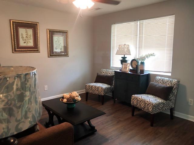 1017 Harrison Road Ladson, SC 29456 - Photo 16 of 48 IMG_1497