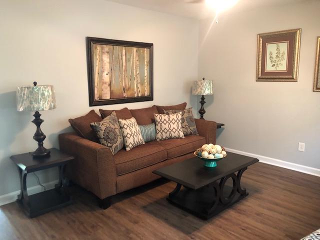 1017 Harrison Road Ladson, SC 29456 - Photo 17 of 48 IMG_1494