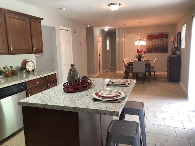 1017 Harrison Road Ladson, SC 29456 - Photo 18 of 48 IMG_1438