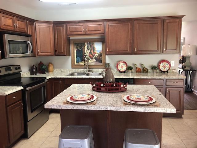 1017 Harrison Road Ladson, SC 29456 - Photo 19 of 48 IMG_1440