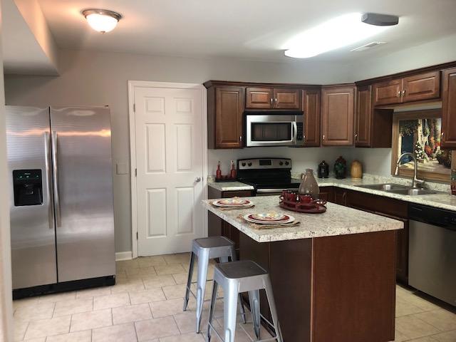 1017 Harrison Road Ladson, SC 29456 - Photo 20 of 48 IMG_1442