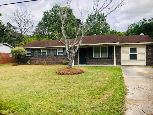 1017 Harrison Road Ladson, SC 29456 - Photo 3 of 48 IMG_1521