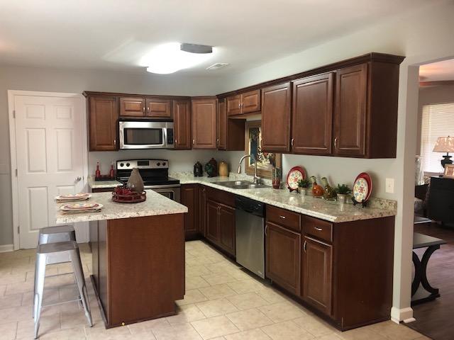 1017 Harrison Road Ladson, SC 29456 - Photo 21 of 48 IMG_1445
