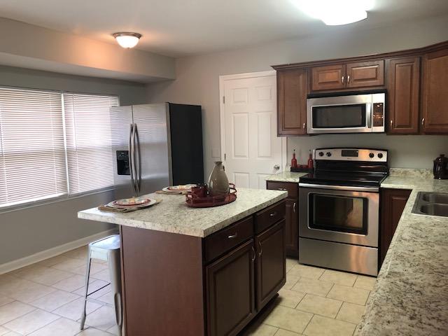 1017 Harrison Road Ladson, SC 29456 - Photo 22 of 48 IMG_1446