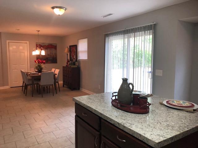 1017 Harrison Road Ladson, SC 29456 - Photo 23 of 48 IMG_1448