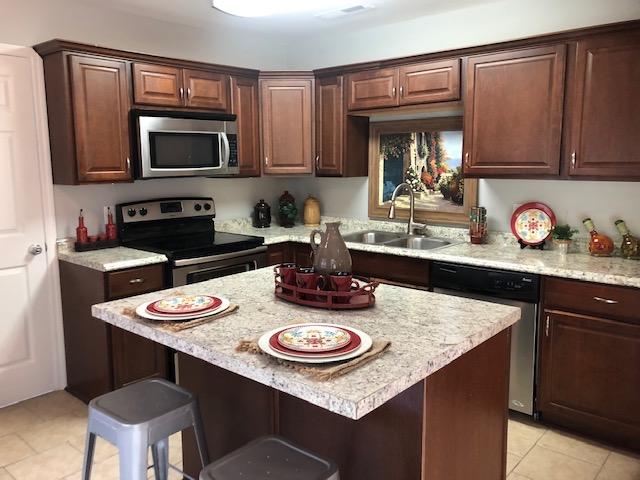 1017 Harrison Road Ladson, SC 29456 - Photo 24 of 48 IMG_1450