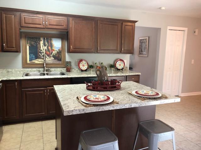 1017 Harrison Road Ladson, SC 29456 - Photo 25 of 48 IMG_1453