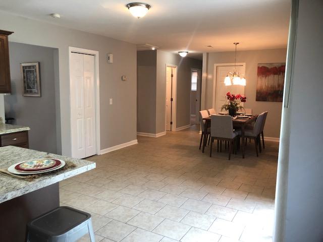 1017 Harrison Road Ladson, SC 29456 - Photo 26 of 48 IMG_1454