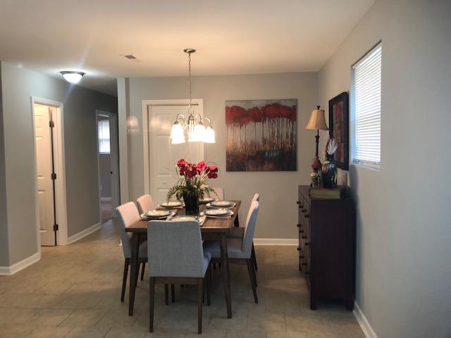 1017 Harrison Road Ladson, SC 29456 - Photo 27 of 48 IMG_1455