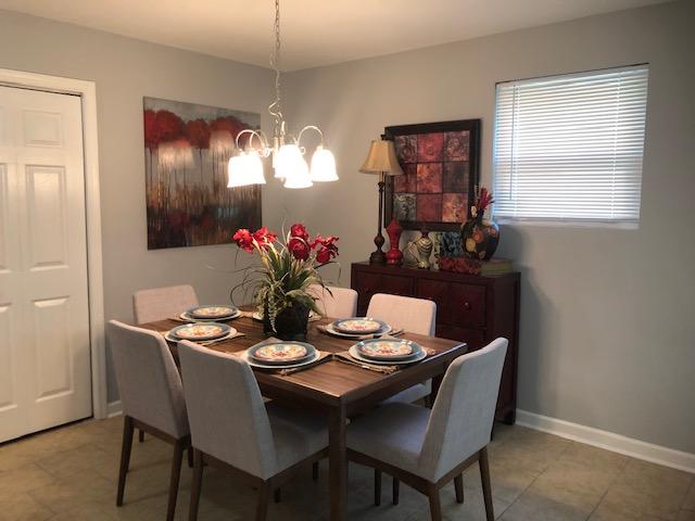 1017 Harrison Road Ladson, SC 29456 - Photo 28 of 48 IMG_1458