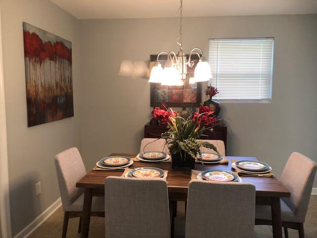 1017 Harrison Road Ladson, SC 29456 - Photo 29 of 48 IMG_1460