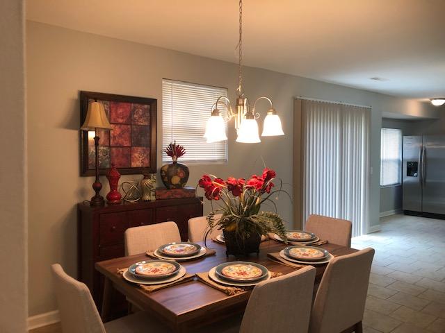 1017 Harrison Road Ladson, SC 29456 - Photo 30 of 48 IMG_1463