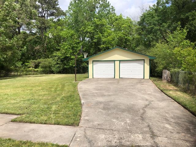 1017 Harrison Road Ladson, SC 29456 - Photo 4 of 48 IMG_1508