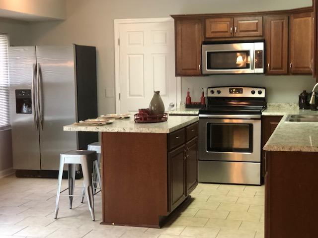 1017 Harrison Road Ladson, SC 29456 - Photo 31 of 48 IMG_1472