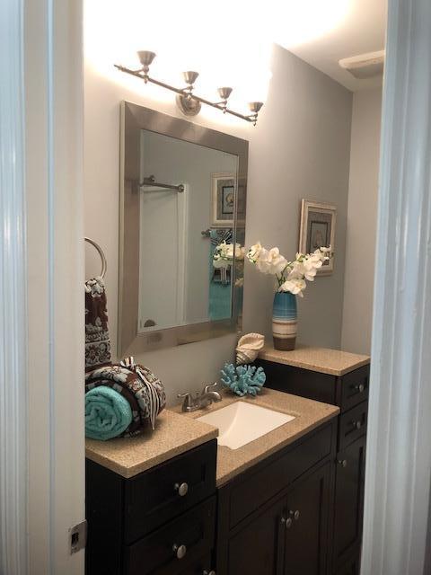 1017 Harrison Road Ladson, SC 29456 - Photo 32 of 48 IMG_1473
