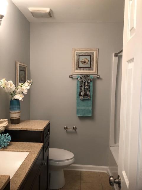 1017 Harrison Road Ladson, SC 29456 - Photo 33 of 48 IMG_1475
