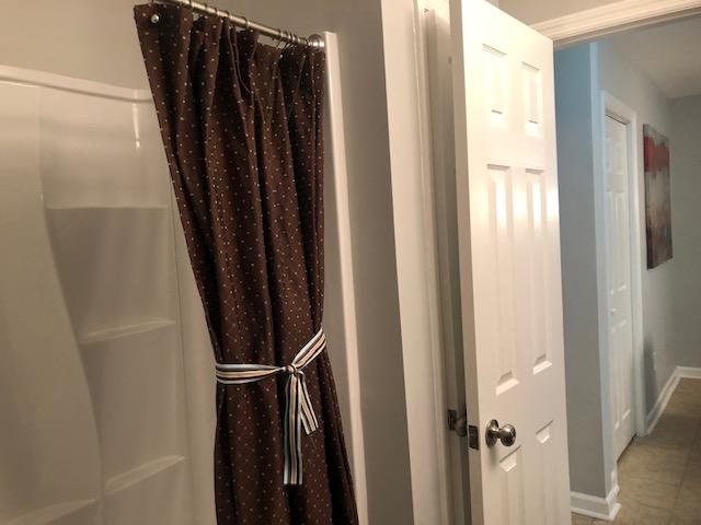 1017 Harrison Road Ladson, SC 29456 - Photo 34 of 48 IMG_1476