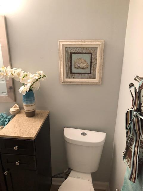 1017 Harrison Road Ladson, SC 29456 - Photo 36 of 48 IMG_1481