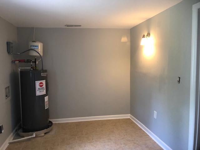 1017 Harrison Road Ladson, SC 29456 - Photo 38 of 48 IMG_1430