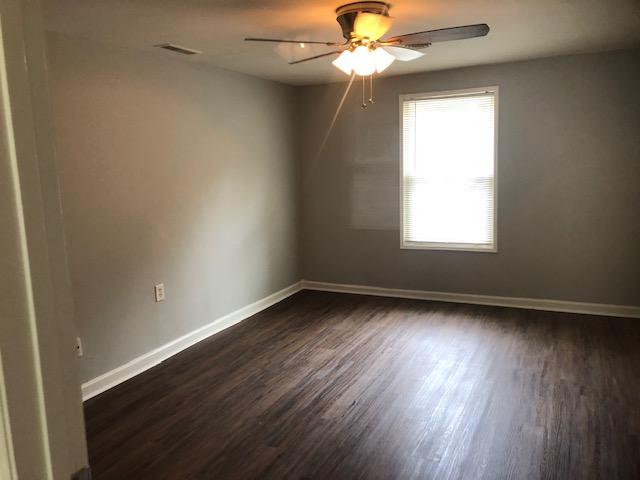 1017 Harrison Road Ladson, SC 29456 - Photo 39 of 48 IMG_1432