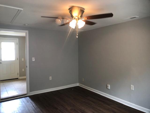 1017 Harrison Road Ladson, SC 29456 - Photo 40 of 48 IMG_1433