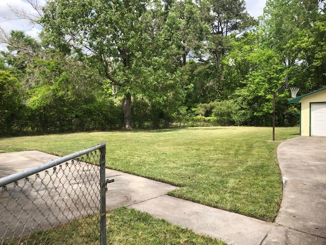 1017 Harrison Road Ladson, SC 29456 - Photo 5 of 48 IMG_1509