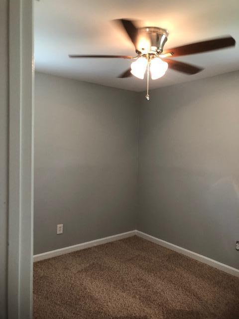 1017 Harrison Road Ladson, SC 29456 - Photo 42 of 48 IMG_1484