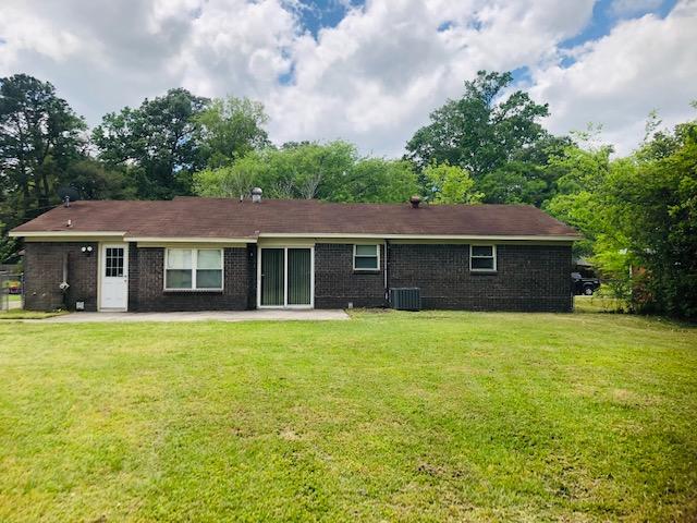 1017 Harrison Road Ladson, SC 29456 - Photo 9 of 48 IMG_1515