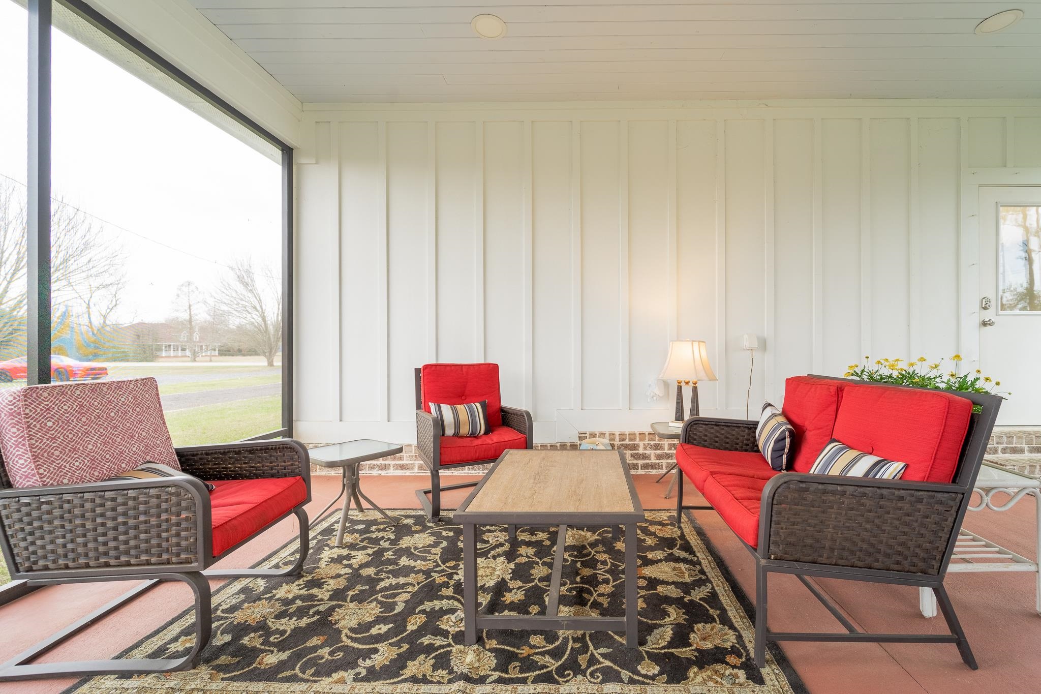 14954 State Highway 181 Fairhope, AL 36532 - Photo 28 of 36