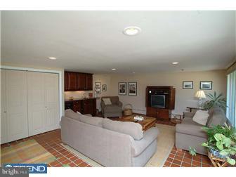 728 Hollow Road Wayne, PA 19087 - Photo 11 of 25 Family Room
