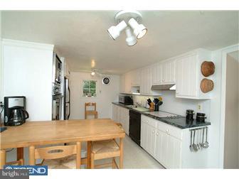 728 Hollow Road Wayne, PA 19087 - Photo 13 of 25 Kitchen
