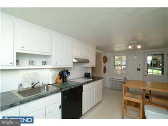728 Hollow Road Wayne, PA 19087 - Photo 14 of 25 Kitchen