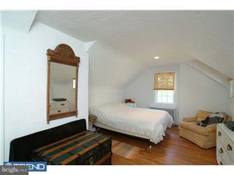 728 Hollow Road Wayne, PA 19087 - Photo 19 of 25 Bedroom 2