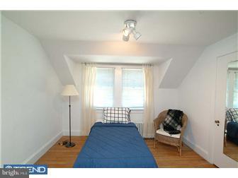 728 Hollow Road Wayne, PA 19087 - Photo 20 of 25 Bedroom 3