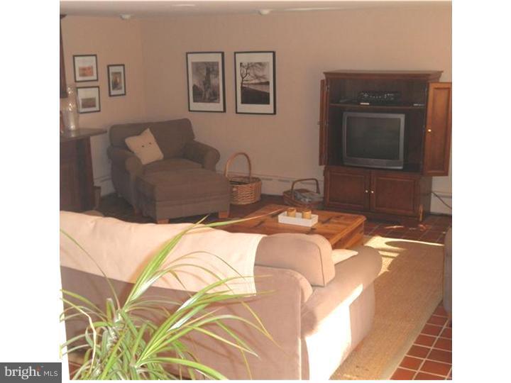 728 Hollow Road Wayne, PA 19087 - Photo 9 of 25 Family Room