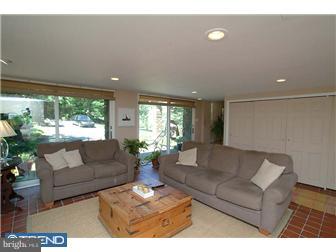 728 Hollow Road Wayne, PA 19087 - Photo 10 of 25 Family Room