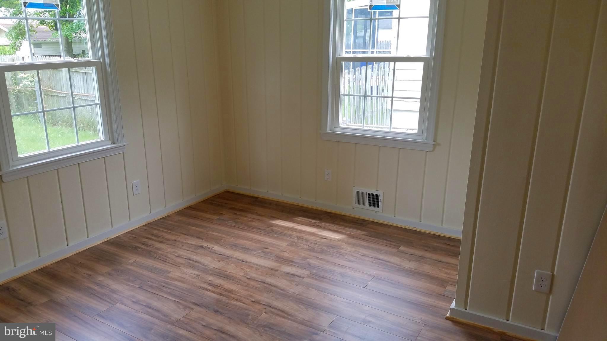 2815 Munson Street Silver Spring, MD 20902 - Photo 5 of 15 Dining Room
