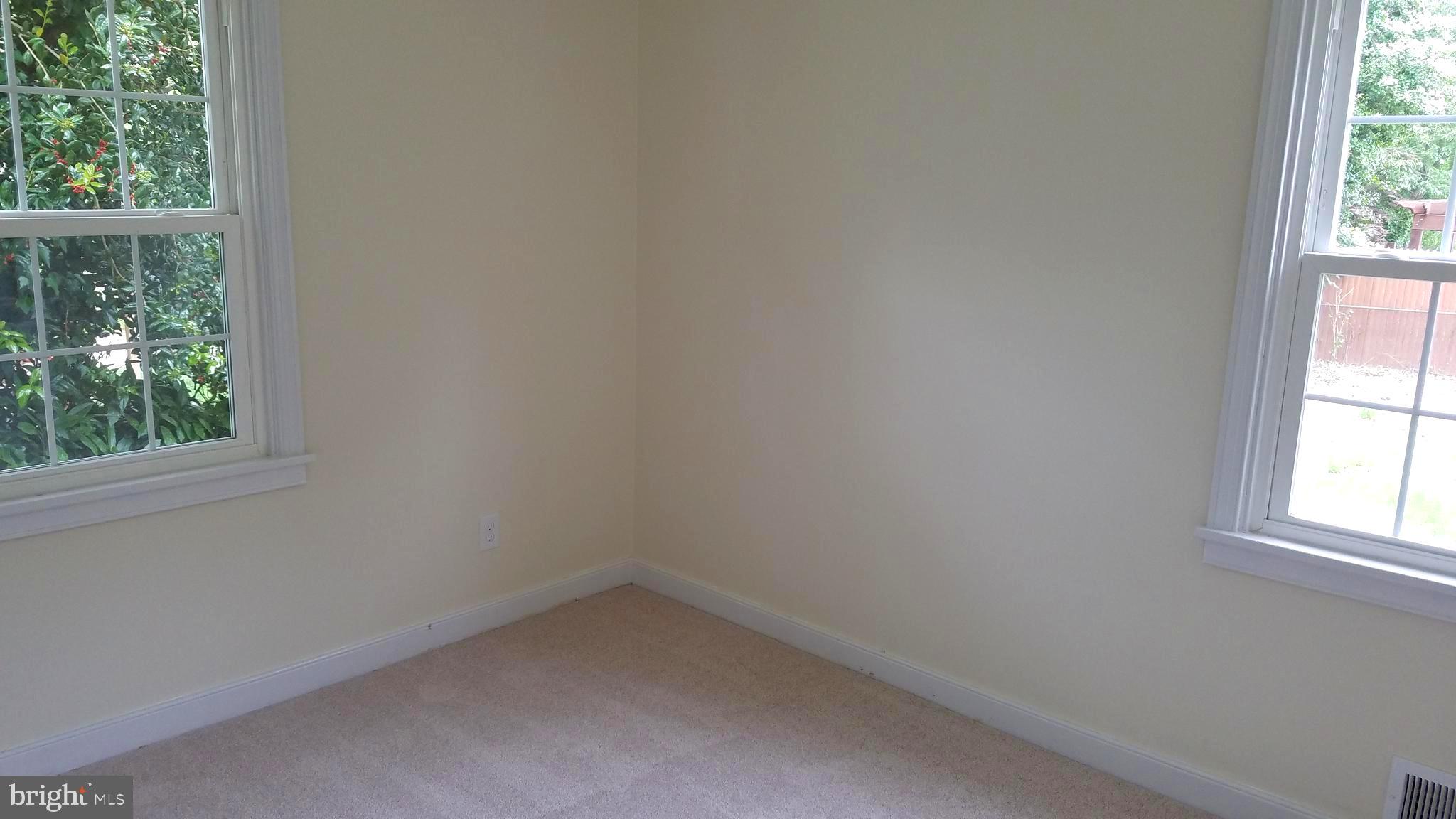 2815 Munson Street Silver Spring, MD 20902 - Photo 7 of 15 Bedroom #1