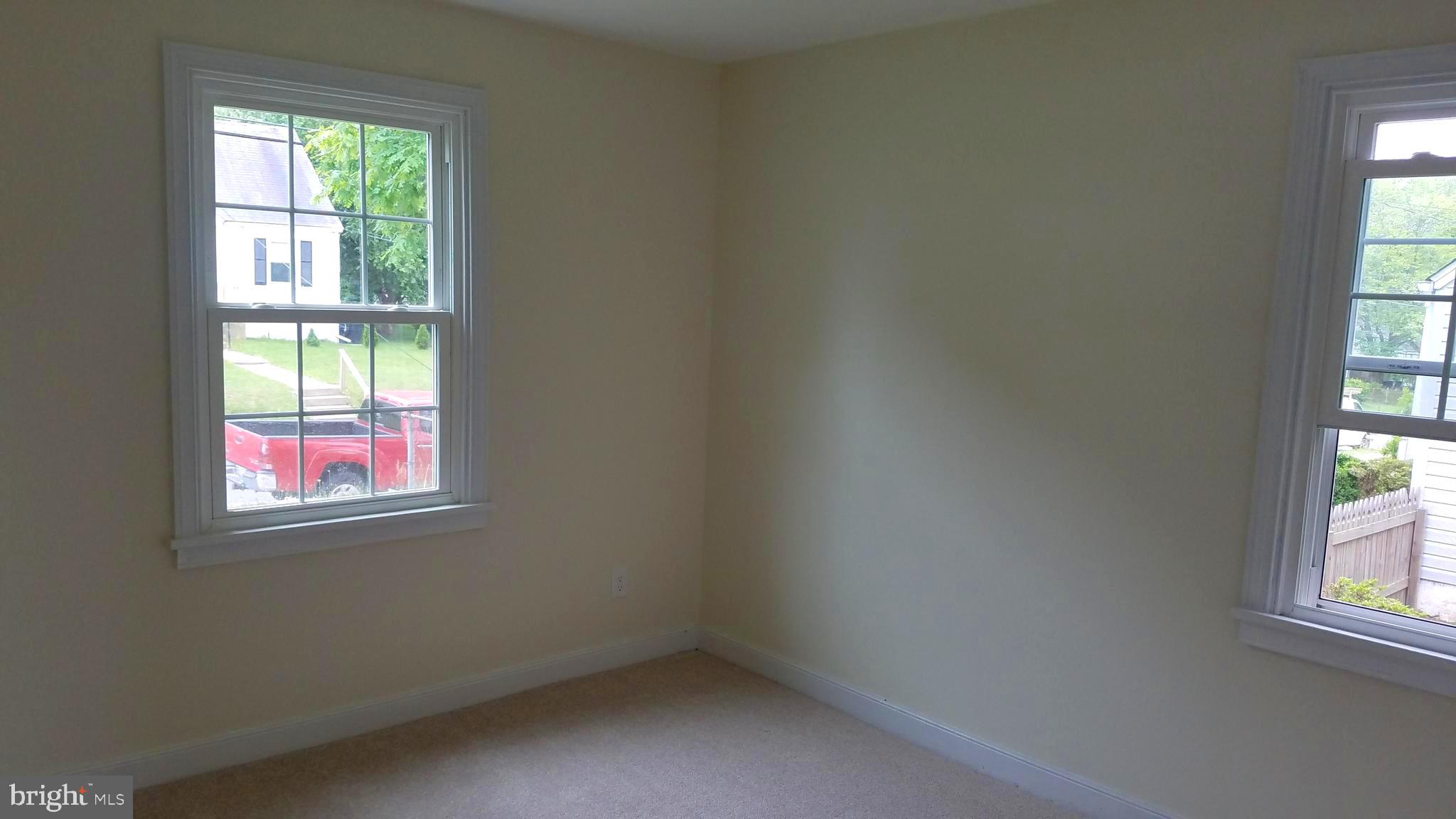 2815 Munson Street Silver Spring, MD 20902 - Photo 8 of 15 Bedroom #2