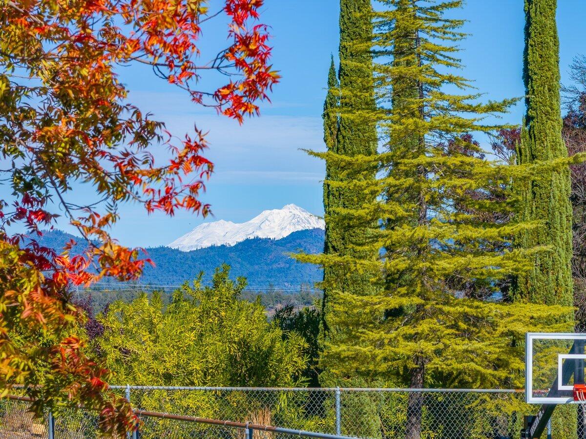 3197 Pinot Path Redding, CA 96001 - Photo 64 of 64 The Knolls - E-21 - Mt. Shasta