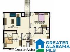 611 Round Road Alabaster, AL 35114 - Photo 45 of 45 Gallery Image 45