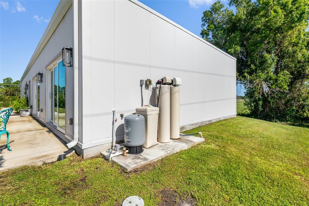3140 Sweet Gum Road Punta Gorda, FL 33982 - Photo 3 of 36 Gallery Image 3