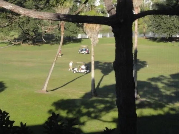 $1,950 | 3212 Strawflower Way, Unit 207, Lake Worth, FL 33467