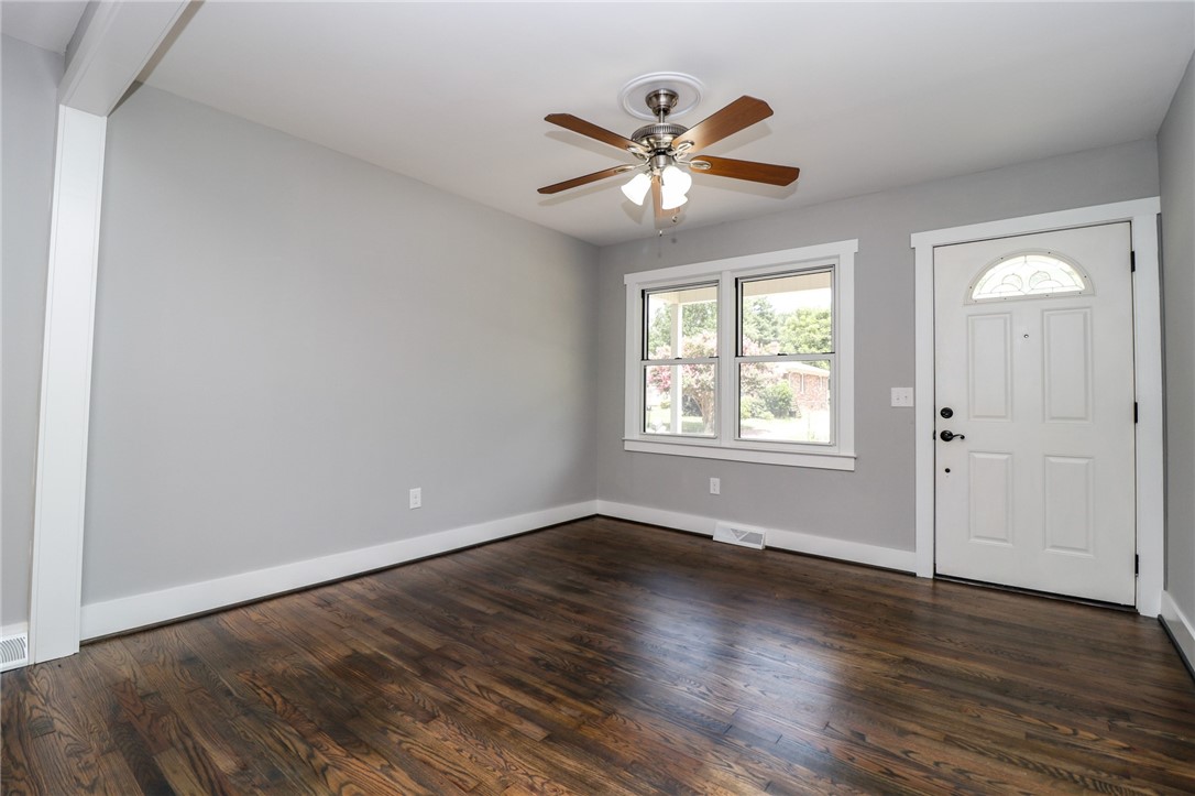 206 Mark Street Easley, SC 29640 - Photo 21 of 21