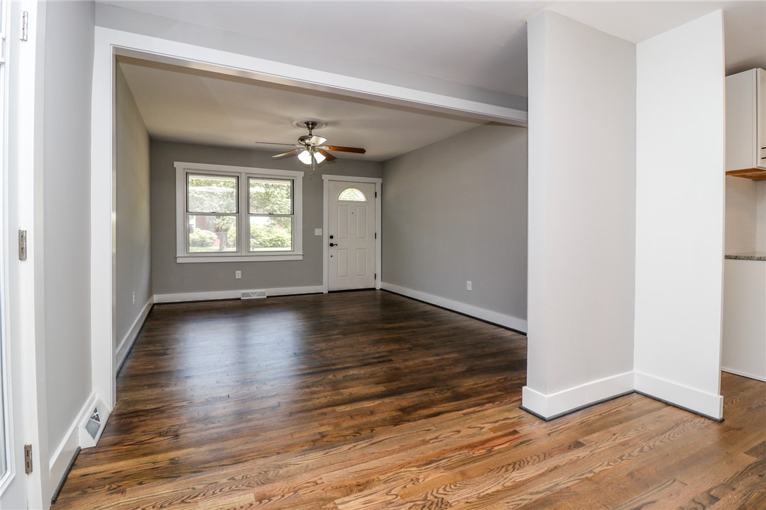 206 Mark Street Easley, SC 29640 - Photo 6 of 21