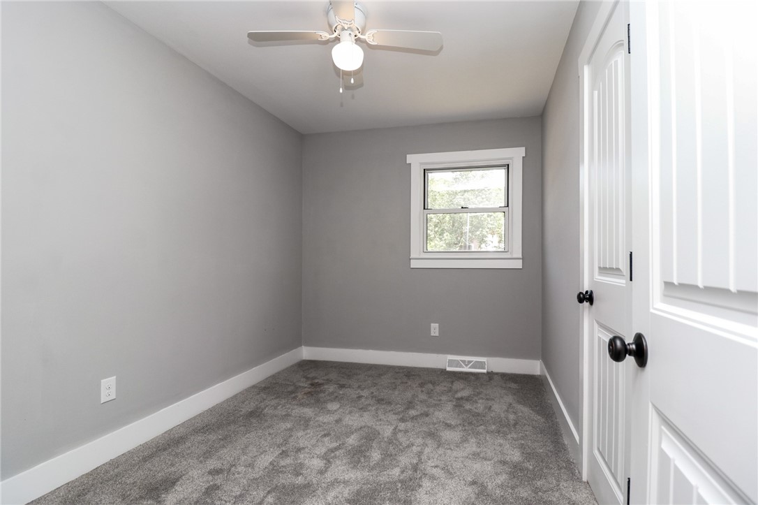206 Mark Street Easley, SC 29640 - Photo 7 of 21