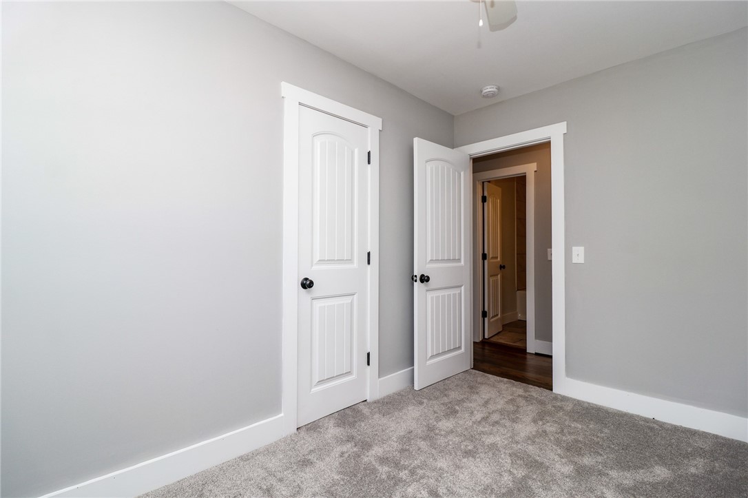 206 Mark Street Easley, SC 29640 - Photo 9 of 21